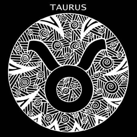 Modern Manifestation: Moon Rituals for Today