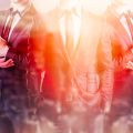 The Aries Man: Modern Masculinity, Ambition, and Leadership Explored
