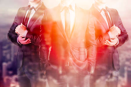 The Aries Man: Modern Masculinity, Ambition, and Leadership Explored