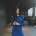 The Aries Woman: Navigating Modern America as a Trailblazer