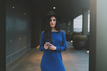 The Aries Woman: Navigating Modern America as a Trailblazer