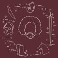 The Most Jealous Zodiac Signs Ranked: What Science and Astrology Say