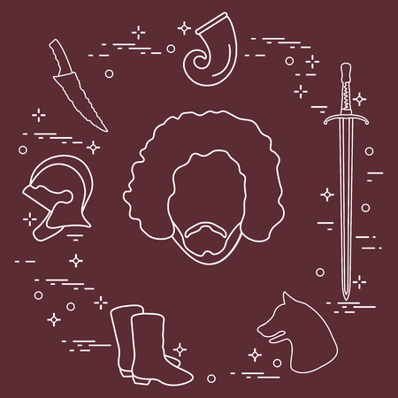 The Most Jealous Zodiac Signs Ranked: What Science and Astrology Say
