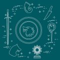 Zodiac Signs and American Urban Adventures: Exploring Major Cities With the Stars