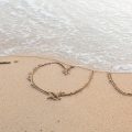 The Astrology of American Beach Vacations: Best Coastal Destinations For Each Sign