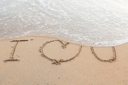 The Astrology of American Beach Vacations: Best Coastal Destinations For Each Sign