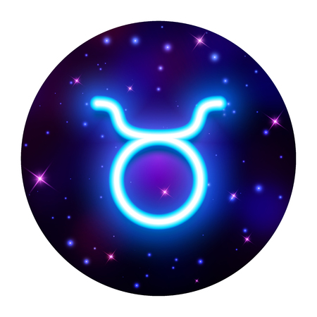 How Americans Interpret Sign-Based Spirituality