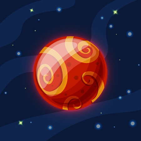 New Moon Rituals by Sun Sign