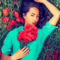 Season of Virgo: Celebrating Zodiac-Inspired Events and Traditions in the USA
