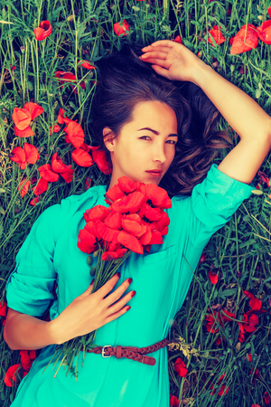 Season of Virgo: Celebrating Zodiac-Inspired Events and Traditions in the USA