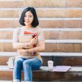 Geminis in College: Study Habits, Majors, and Campus Life