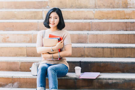Geminis in College: Study Habits, Majors, and Campus Life