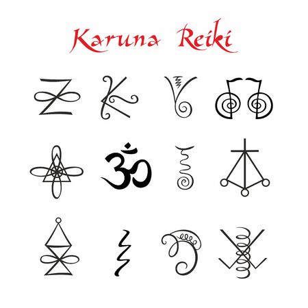 Zodiac-Specific Full Moon Meditation Rituals