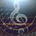 The Essential Traits of Libra: Unpacking the Scales