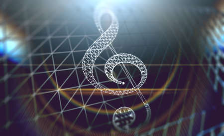 The Essential Traits of Libra: Unpacking the Scales