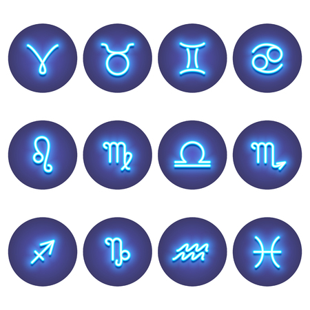 The Role of Moon and Rising Signs