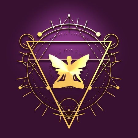 How Friendship Compatibility Differs Between Sun, Moon, and Rising Signs