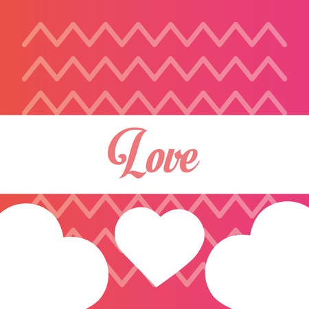 Challenging Matches for Aries