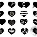 Trust Issues by Zodiac Sign: Recognizing Patterns and Overcoming Them