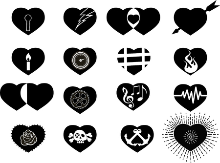 Trust Issues by Zodiac Sign: Recognizing Patterns and Overcoming Them