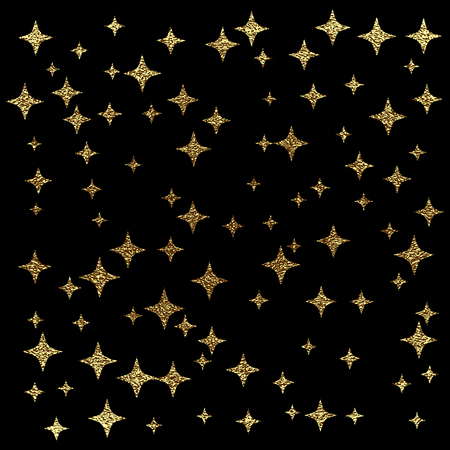 Popular Majors for Geminis
