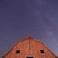 Full Moon Rituals Rooted in American Tradition: Manifesting in Modern Times