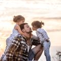 Zodiac Compatibility for Multicultural American Families: Challenges and Insights