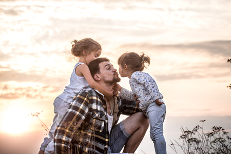 Zodiac Compatibility for Multicultural American Families: Challenges and Insights