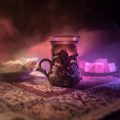 Mercury Retrograde and Ghosting: Is Astrology to Blame for Sudden Silence?