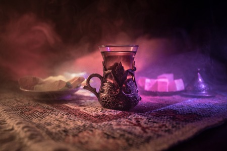 Mercury Retrograde and Ghosting: Is Astrology to Blame for Sudden Silence?