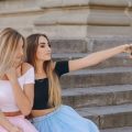How Aries and Gemini Form Lasting Friendships: A Deep Dive into Air and Fire Dynamics