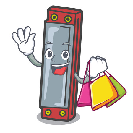 Impulse Buys and Guilty Pleasures by Sign