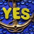 Aquarius in Love: Relationship Patterns and Dating Culture in the States