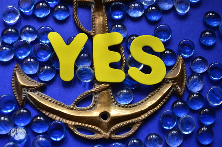 Aquarius in Love: Relationship Patterns and Dating Culture in the States