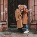 Building Better Relationships: Self-Understanding Through Synastry and Astrological Compatibility