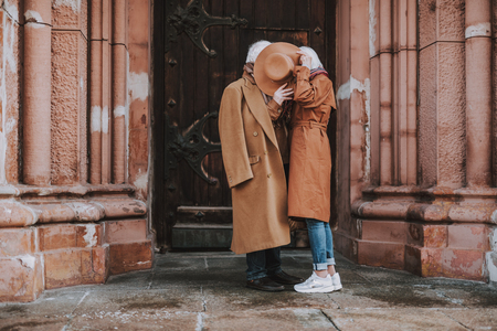 Building Better Relationships: Self-Understanding Through Synastry and Astrological Compatibility