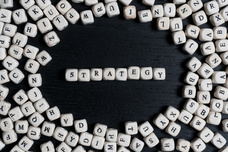 Inclusivity and Diversity: Leveraging Zodiac Strengths in U.S. Team Settings
