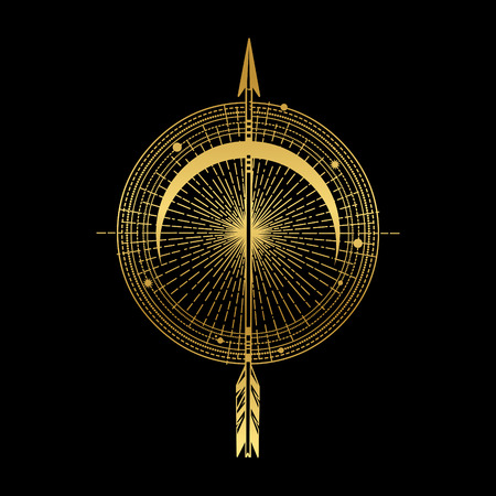 Friendship & Social Dynamics Among Air Signs