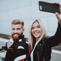 Dating a Virgo: Expectations, Red Flags, and Relationship Advice for American Singles
