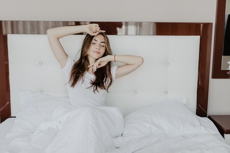 Zodiac Sexual Myths vs. Reality: What Works for Americans in the Bedroom