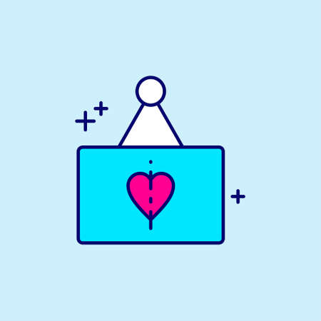 Exercise Routines That Resonate