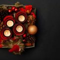 Navigating American Holidays and Special Weeks Through Astrology