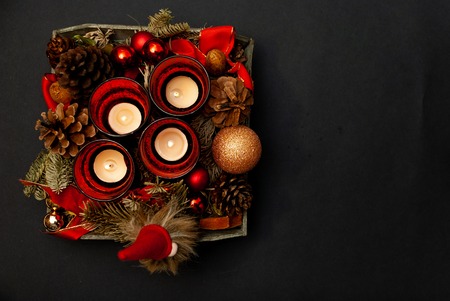 Navigating American Holidays and Special Weeks Through Astrology