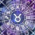 Are You Soulmates? Long-Term Compatibility According to American Astrology