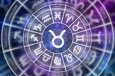 Are You Soulmates? Long-Term Compatibility According to American Astrology