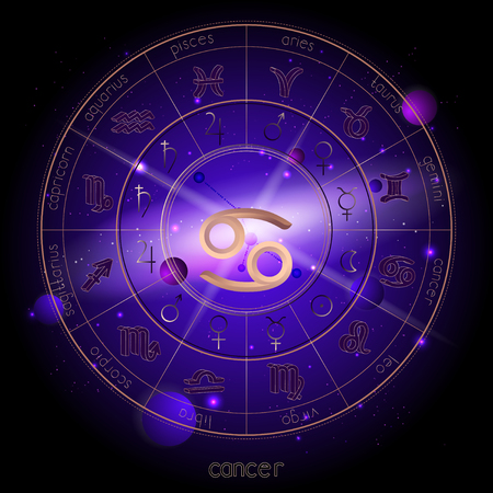 Virgo: Subtle Intimacy