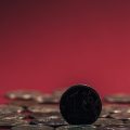 How Mercury Retrograde Impacts Your Career and Money in the United States
