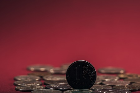 How Mercury Retrograde Impacts Your Career and Money in the United States