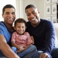 Cancer Family Ties: Unpacking Emotional Bonds and Traditions at Home