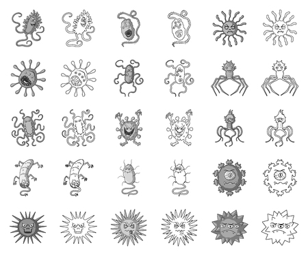 Crystals for Each Zodiac Sign: A Deep Dive